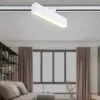 Трековый однофазный светильник Ambrella Light Track System GL6761 GL6761 - 7