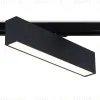 Трековый однофазный светильник Ambrella Light Track System GL6767 GL6767 - 1