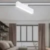 Трековый однофазный светильник Ambrella Light Track System GL6763 GL6763 - 7