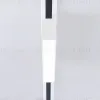 Трековый однофазный светильник Ambrella Light Track System GL6763 GL6763 - 4