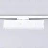 Трековый однофазный светильник Ambrella Light Track System GL6763 GL6763 - 5