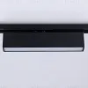Трековый однофазный светильник Ambrella Light Track System GL6767 GL6767 - 5