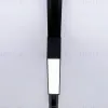 Трековый однофазный светильник Ambrella Light Track System GL6767 GL6767 - 4