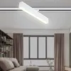 Трековый однофазный светильник Ambrella Light Track System GL6769 GL6769 - 6