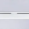 Трековый однофазный светильник Ambrella Light Track System GL6769 GL6769 - 3