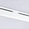 Трековый однофазный светильник Ambrella Light Track System GL6769 GL6769 - 2
