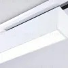 Трековый однофазный светильник Ambrella Light Track System GL6769 GL6769 - 5