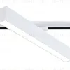 Трековый однофазный светильник Ambrella Light Track System GL6772 GL6772 - 1