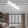 Трековый однофазный светильник Ambrella Light Track System GL6772 GL6772 - 6