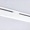 Трековый однофазный светильник Ambrella Light Track System GL6772 GL6772 - 2