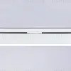 Трековый однофазный светильник Ambrella Light Track System GL6772 GL6772 - 3