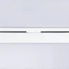 Трековый однофазный светильник Ambrella Light Track System GL6772 GL6772 - 4