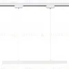 Трековый однофазный светильник Ambrella Light Track System GL6782 GL6782 - 1