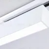 Трековый однофазный светильник Ambrella Light Track System GL6772 GL6772 - 5