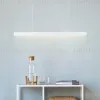 Трековый однофазный светильник Ambrella Light Track System GL6782 GL6782 - 7