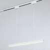 Трековый однофазный светильник Ambrella Light Track System GL6782 GL6782 - 2
