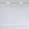 Трековый однофазный светильник Ambrella Light Track System GL6782 GL6782 - 4