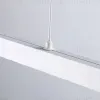 Трековый однофазный светильник Ambrella Light Track System GL6782 GL6782 - 6