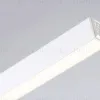 Трековый однофазный светильник Ambrella Light Track System GL6782 GL6782 - 5