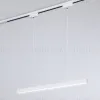 Трековый однофазный светильник Ambrella Light Track System GL6783 GL6783 - 2