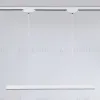 Трековый однофазный светильник Ambrella Light Track System GL6783 GL6783 - 4