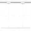Трековый однофазный светильник Ambrella Light Track System GL6783 GL6783 - 1