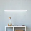 Трековый однофазный светильник Ambrella Light Track System GL6783 GL6783 - 7