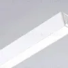 Трековый однофазный светильник Ambrella Light Track System GL6783 GL6783 - 5