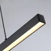 Трековый однофазный светильник Ambrella Light Track System GL6785 GL6785 - 6