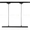 Трековый однофазный светильник Ambrella Light Track System GL6785 GL6785 - 1