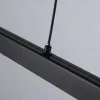 Трековый однофазный светильник Ambrella Light Track System GL6785 GL6785 - 7