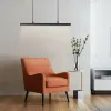 Трековый однофазный светильник Ambrella Light Track System GL6785 GL6785 - 8