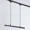 Трековый однофазный светильник Ambrella Light Track System GL6785 GL6785 - 4
