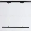 Трековый однофазный светильник Ambrella Light Track System GL6785 GL6785 - 3