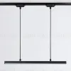 Трековый однофазный светильник Ambrella Light Track System GL6787 GL6787 - 2
