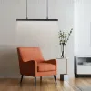 Трековый однофазный светильник Ambrella Light Track System GL6787 GL6787 - 7