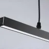 Трековый однофазный светильник Ambrella Light Track System GL6787 GL6787 - 5