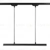 Трековый однофазный светильник Ambrella Light Track System GL6787 GL6787 - 1