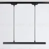 Трековый однофазный светильник Ambrella Light Track System GL6787 GL6787 - 4