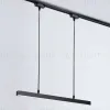 Трековый однофазный светильник Ambrella Light Track System GL6787 GL6787 - 3