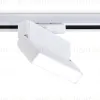 Трековый однофазный светильник Ambrella Light Track System GL6801 GL6801 - 1