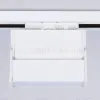 Трековый однофазный светильник Ambrella Light Track System GL6801 GL6801 - 4