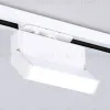 Трековый однофазный светильник Ambrella Light Track System GL6801 GL6801 - 3