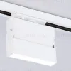 Трековый однофазный светильник Ambrella Light Track System GL6801 GL6801 - 2
