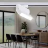 Трековый однофазный светильник Ambrella Light Track System GL6801 GL6801 - 6