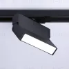 Трековый однофазный светильник Ambrella Light Track System GL6803 GL6803 - 3