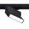 Трековый однофазный светильник Ambrella Light Track System GL6803 GL6803 - 1