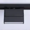 Трековый однофазный светильник Ambrella Light Track System GL6803 GL6803 - 4