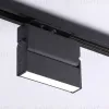 Трековый однофазный светильник Ambrella Light Track System GL6803 GL6803 - 2