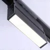 Трековый однофазный светильник Ambrella Light Track System GL6803 GL6803 - 5